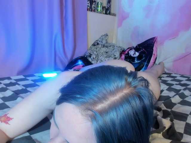 FlexxyLexy