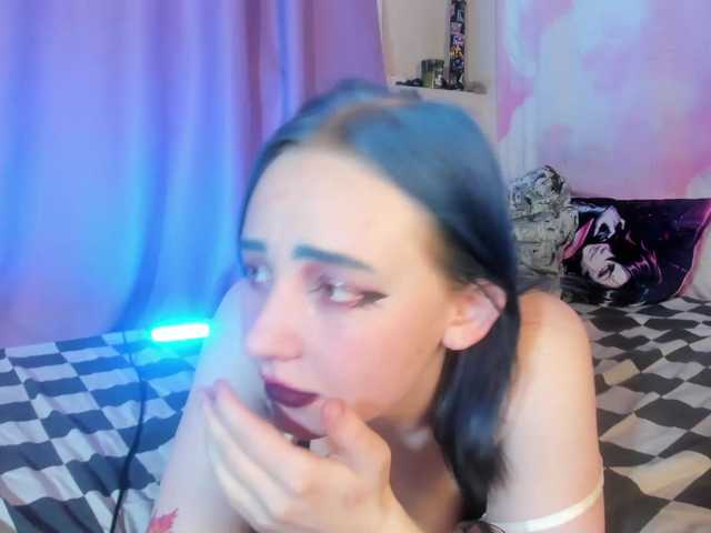 FlexxyLexy