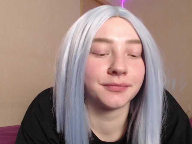 стрип от FlexxyLexy