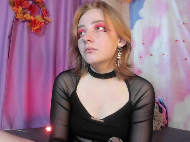 FlexxyLexy