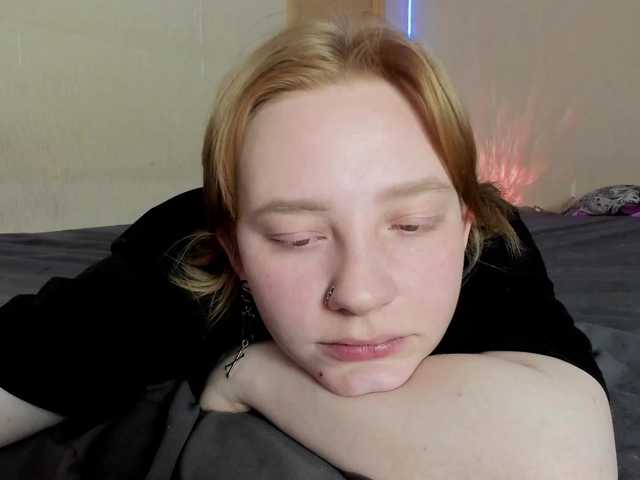 FlexxyLexy live cam on BongaCams