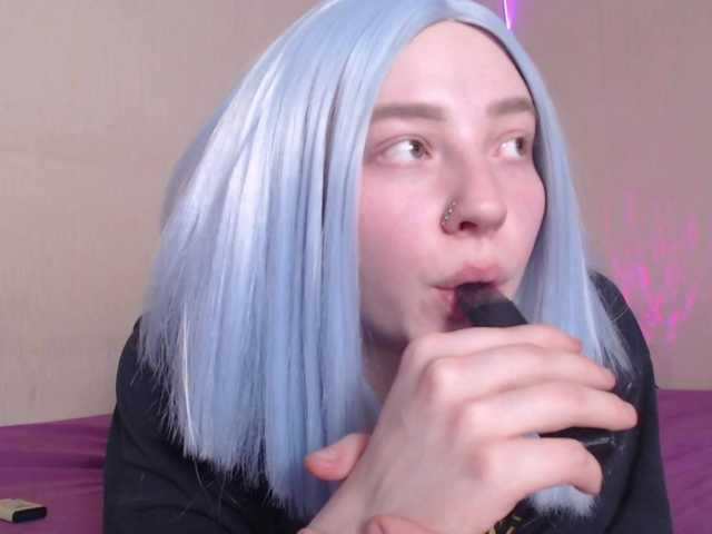 FlexxyLexy