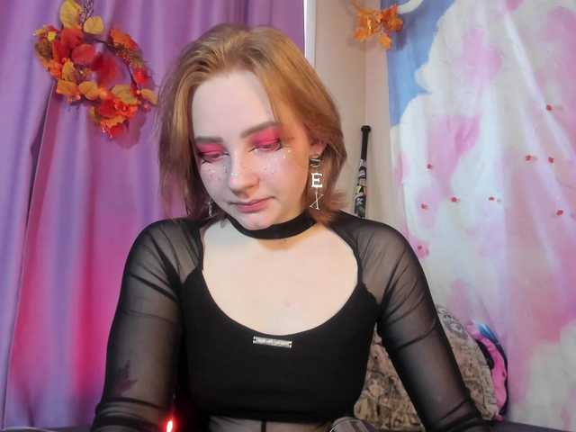 FlexxyLexy