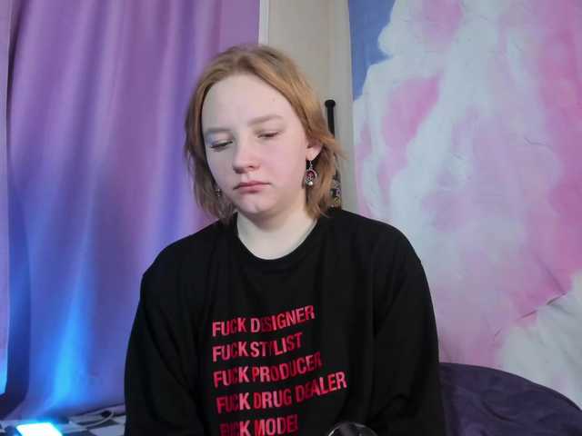 FlexxyLexy live cam on BongaCams