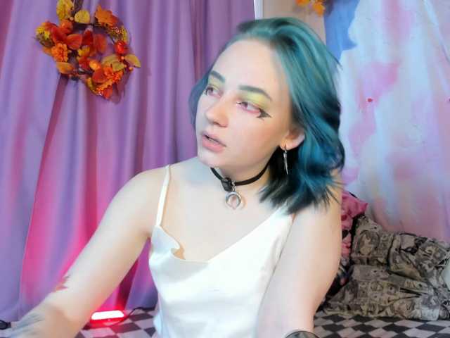 FlexxyLexy