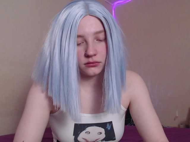 FlexxyLexy live cam