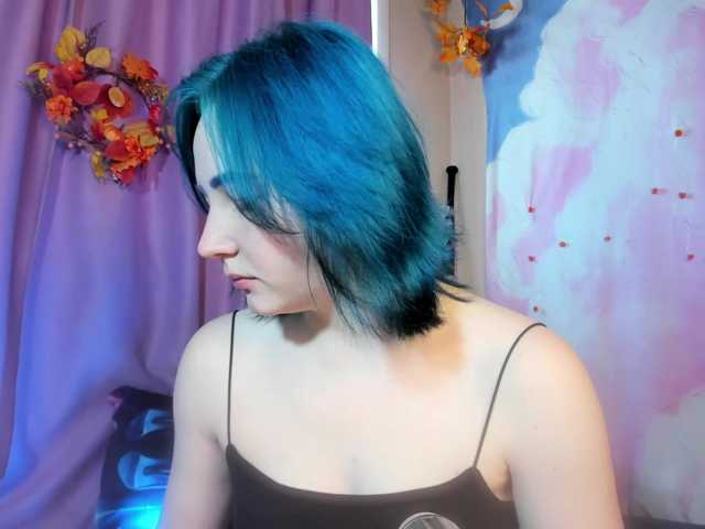 FlexxyLexy live cam on BongaCams