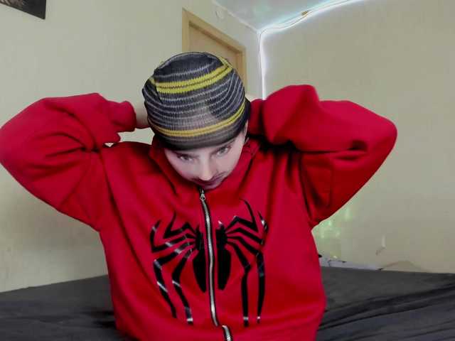 FlexxyLexy