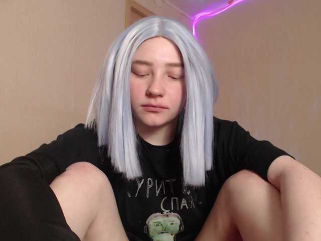 видео FlexxyLexy