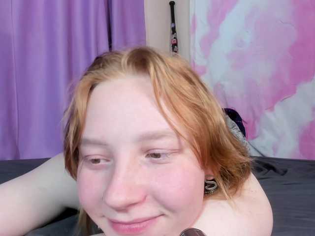 FlexxyLexy