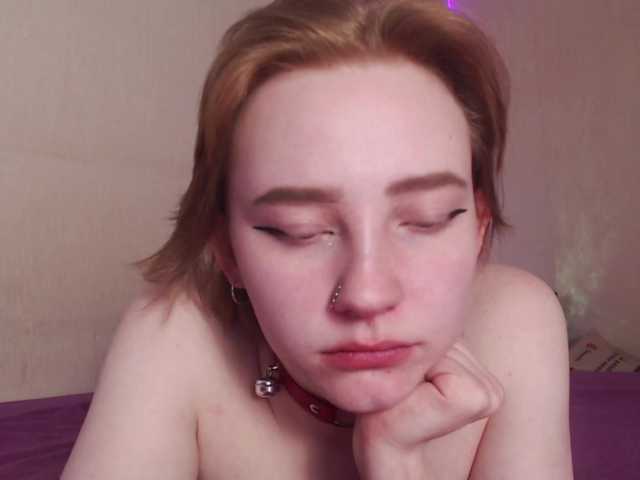 видео FlexxyLexy