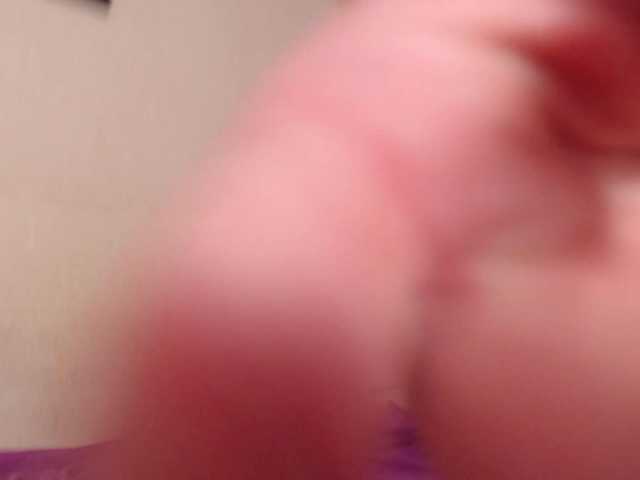 FlexxyLexy