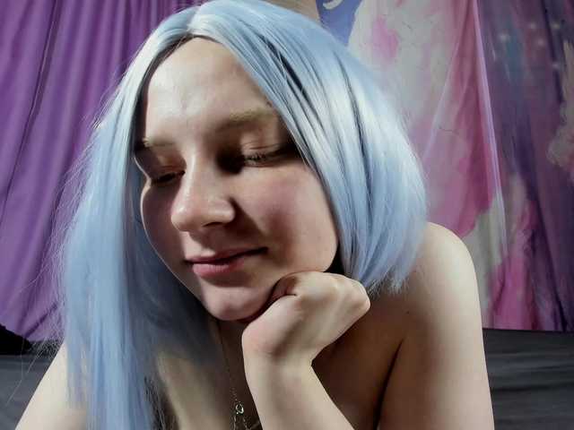 FlexxyLexy
