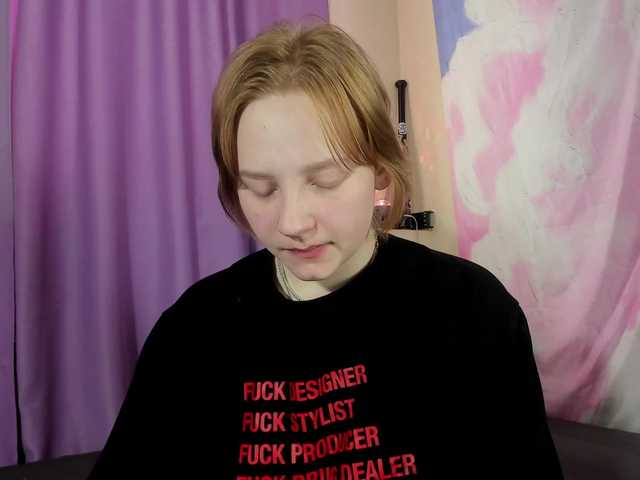 flexxylexy online