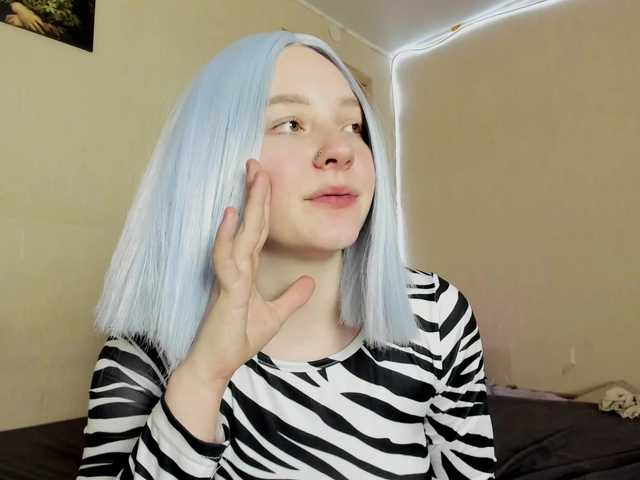 FlexxyLexy