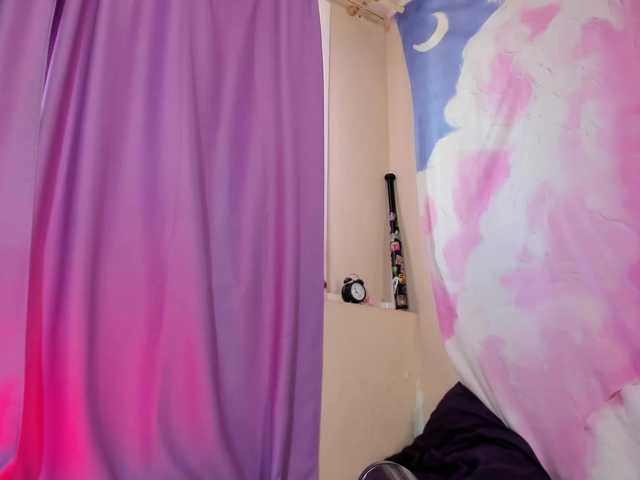 FlexxyLexy live cam on BongaCams