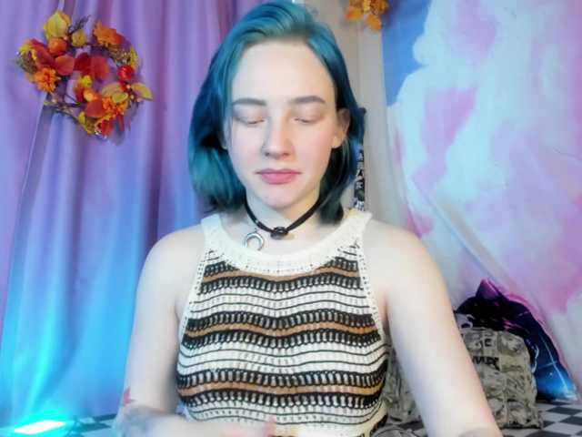 FlexxyLexy