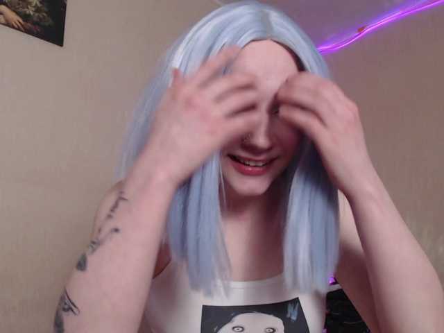FlexxyLexy