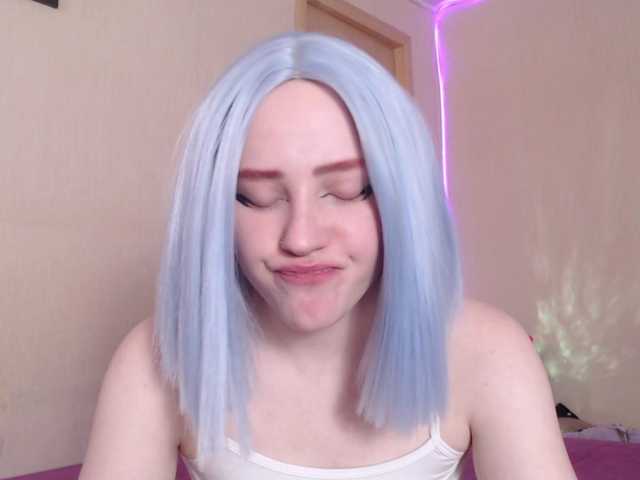FlexxyLexy