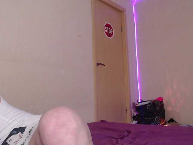 FlexxyLexy