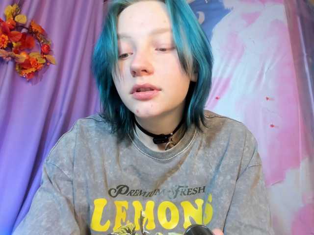 FlexxyLexy