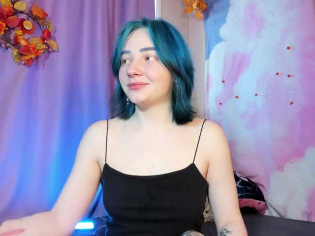 FlexxyLexy