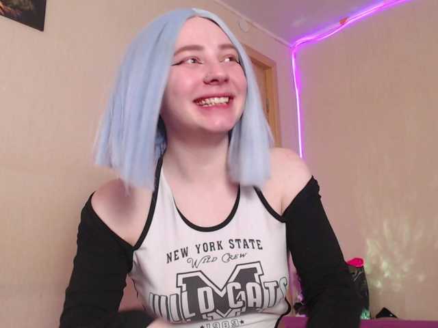FlexxyLexy