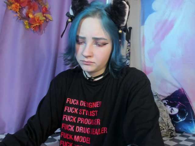 FlexxyLexy