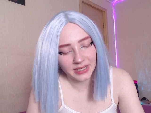 FlexxyLexy