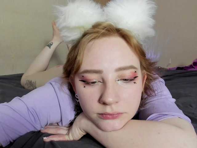 FlexxyLexy Nude Live Sex Shows