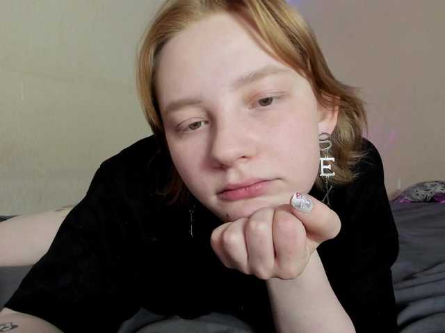 FlexxyLexy live cam on BongaCams