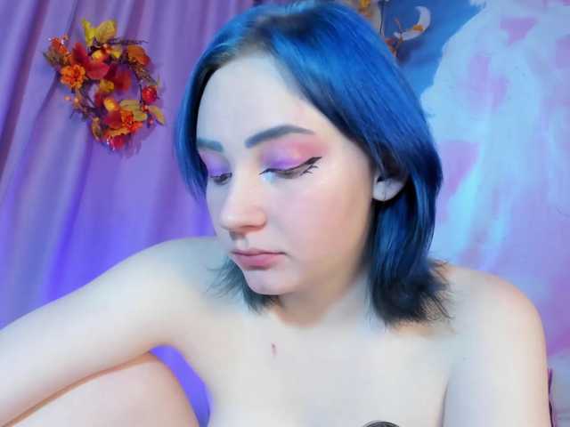 FlexxyLexy