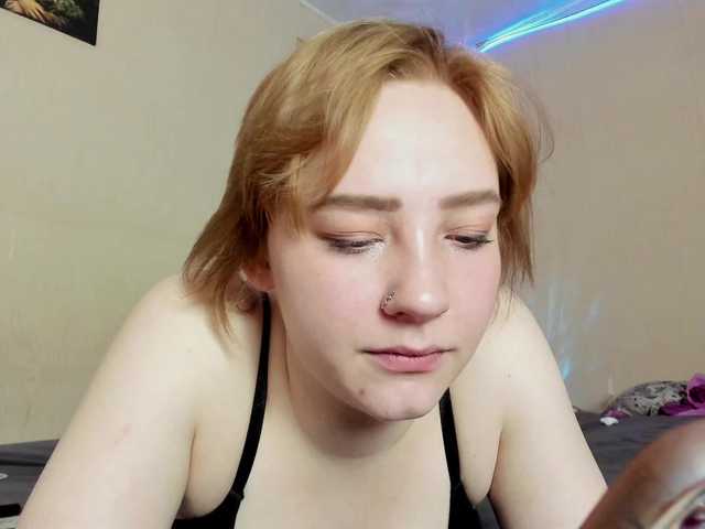 FlexxyLexy live cam on BongaCams