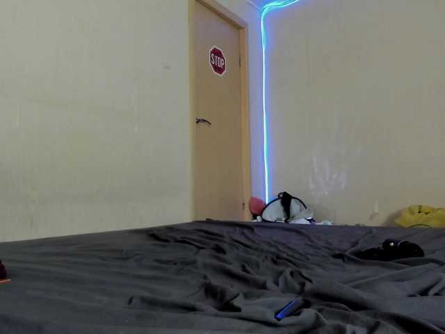 FlexxyLexy live cam on BongaCams