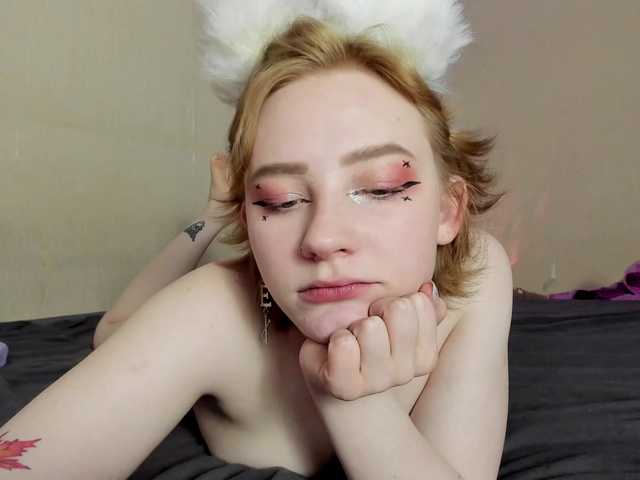 FlexxyLexy live cam