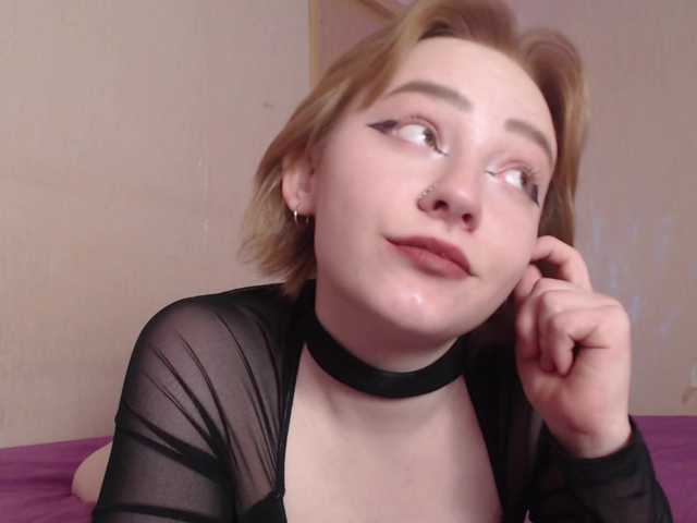 видео FlexxyLexy