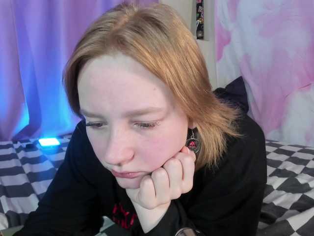 FlexxyLexy live cam on BongaCams