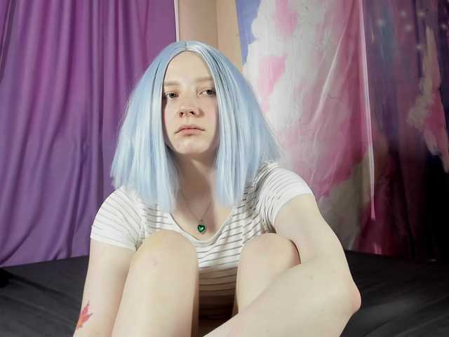 FlexxyLexy