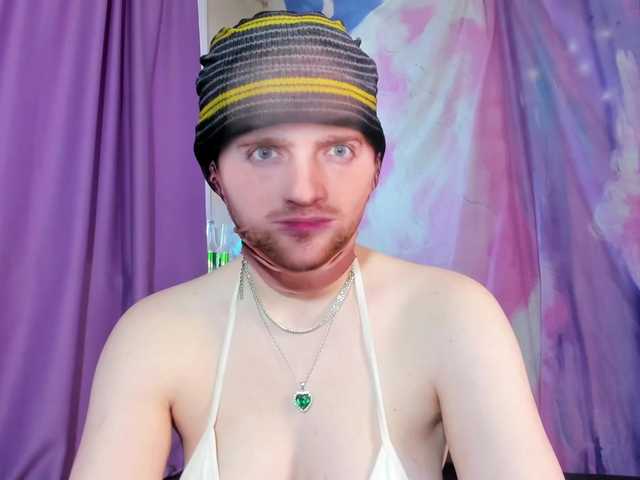FlexxyLexy