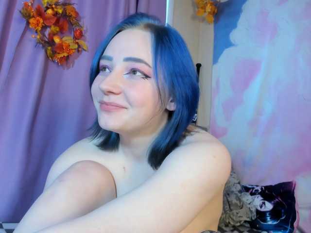 FlexxyLexy live cam on BongaCams