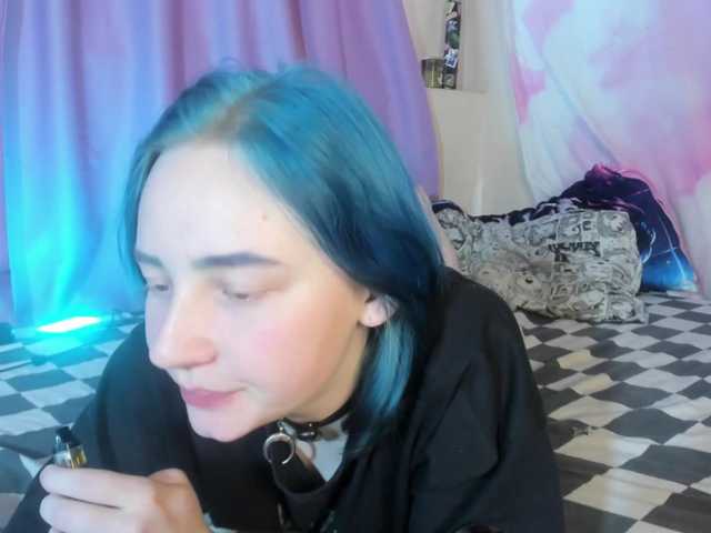 FlexxyLexy
