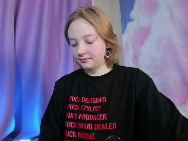 FlexxyLexy