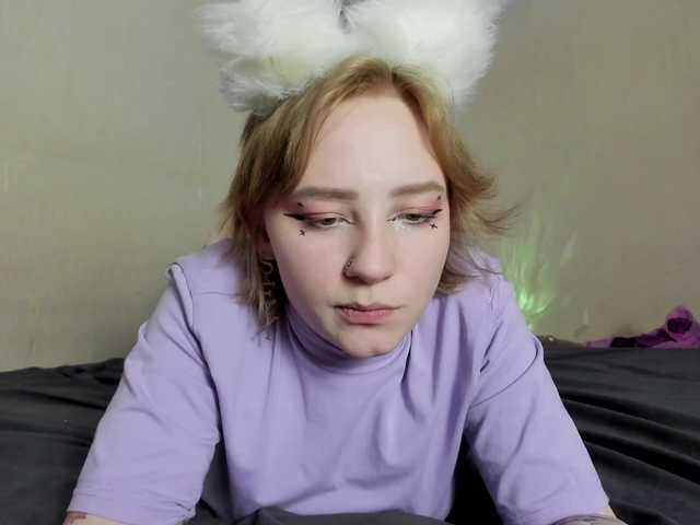 FlexxyLexy