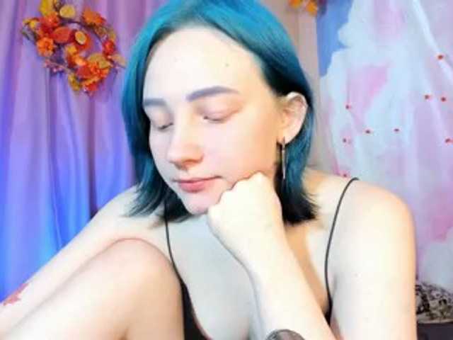 FlexxyLexy live cam on BongaCams