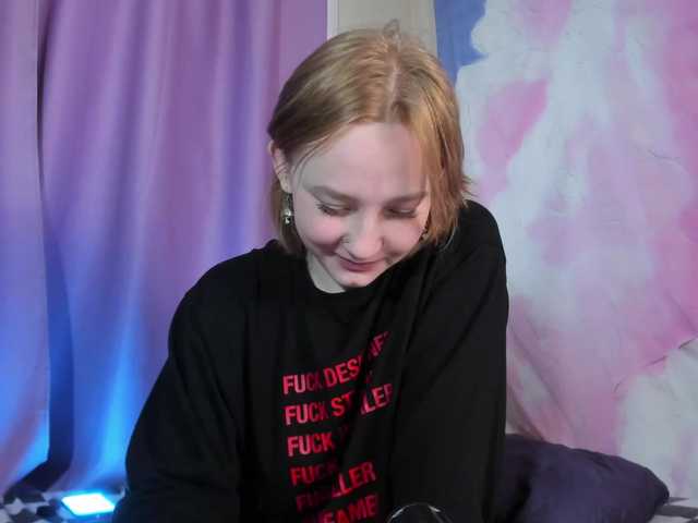 FlexxyLexy