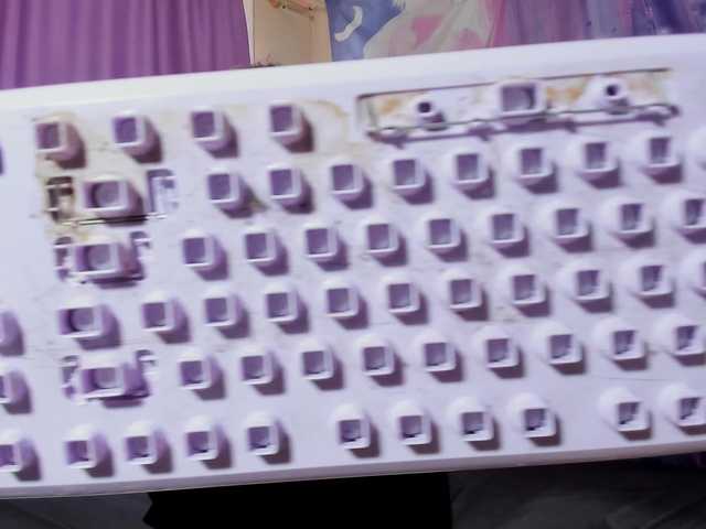 FlexxyLexy