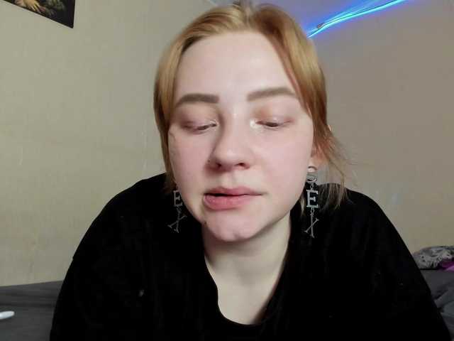 FlexxyLexy live cam on BongaCams