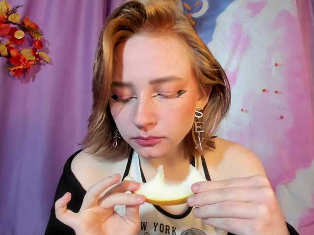 FlexxyLexy live cam on BongaCams