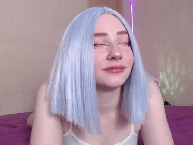 FlexxyLexy