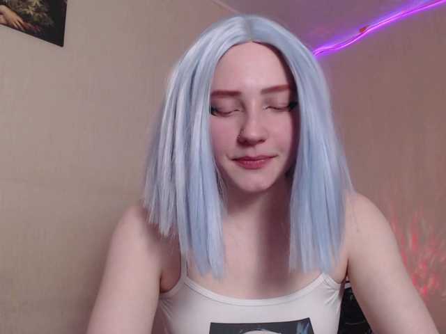 FlexxyLexy